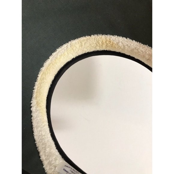 Quail Run Visor Hat Made In USA - Picture 6 of 7